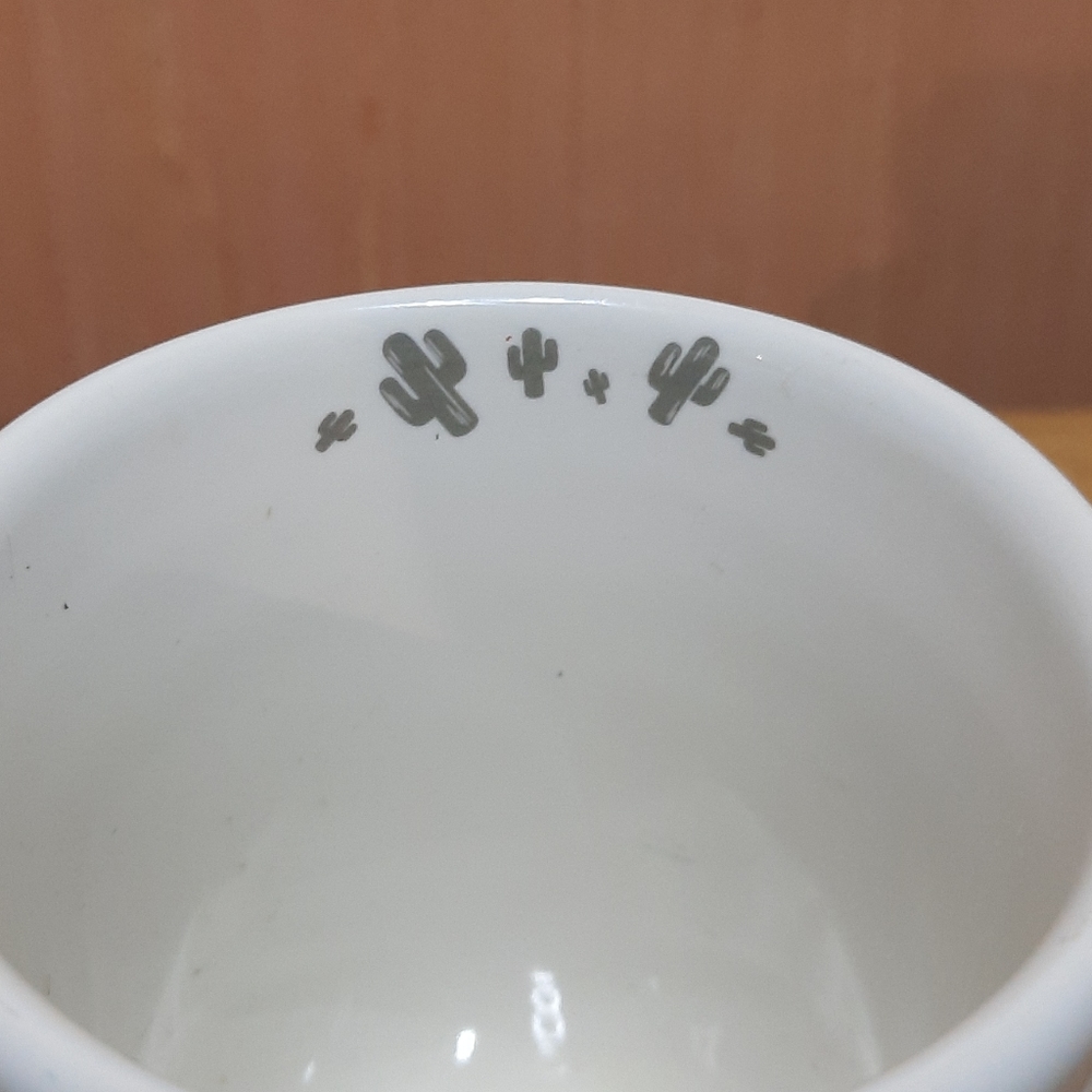 Coffemug - Picture 2 of 4
